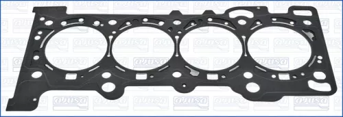 Pakking, cilinderkop AJUSA 10257700)