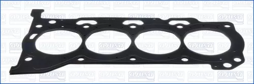 Pakking, cilinderkop AJUSA 10258600)