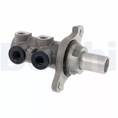 Remhoofdremcilinder DELPHI LM80673)