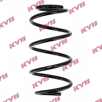 Veerophanging KYB RA1248)
