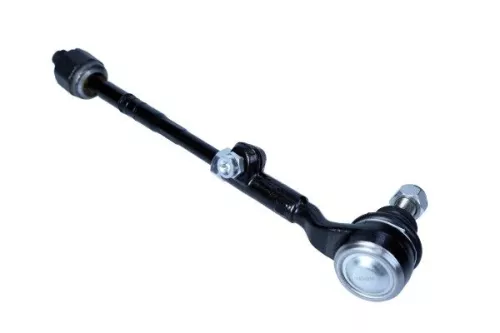 Spoorstang MAXGEAR 69-0983)