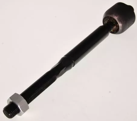 Binnenste stuurstang MAXGEAR 69-0995)