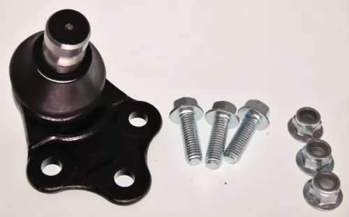 Kogelgewricht MAXGEAR 72-4835)