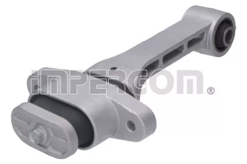 Montage, motor ORIGINAL IMPERIUM 70993)