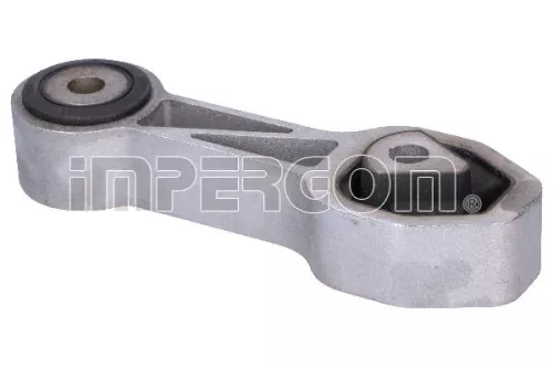 Montage, motor ORIGINAL IMPERIUM 25517)