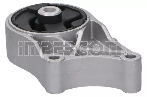 Montage, motor ORIGINAL IMPERIUM 25933)