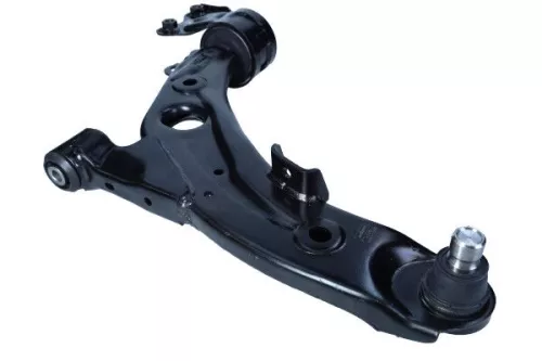 Draagarm/achterwielophanging MAXGEAR 72-6024)
