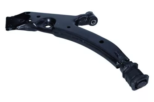 Draagarm/achterwielophanging MAXGEAR 72-6089)