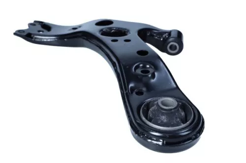 Draagarm/achterwielophanging MAXGEAR 72-6091)
