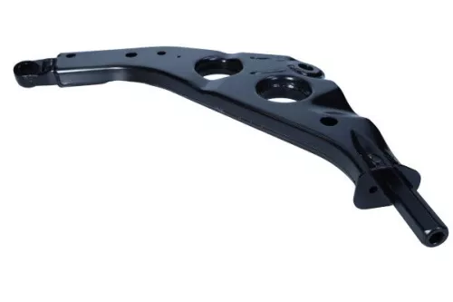 Draagarm/achterwielophanging MAXGEAR 72-6030)