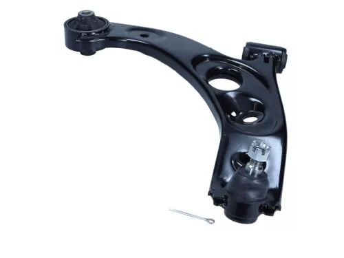 Draagarm/achterwielophanging MAXGEAR 72-5588)