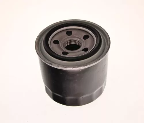 Hydraulisch filter, automatische transmissie MAXGEAR 26-1711)