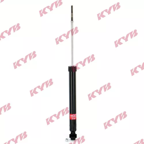 Schokdemper KYB 3438014)