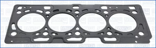 Pakking, cilinderkop AJUSA 10248300)