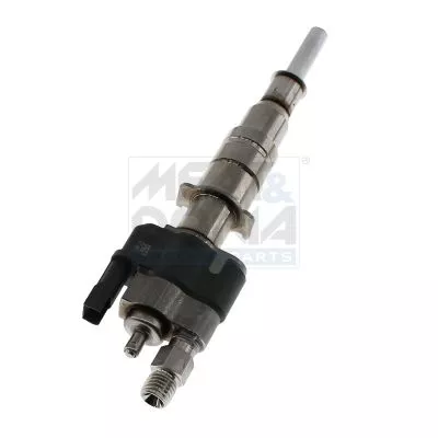 Injectormondstuk MEAT & DORIA 75117913)