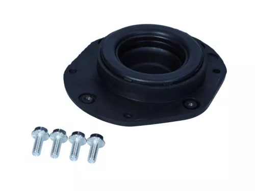 Repair Kit, suspension strut support mount MAXGEAR 72-7127)