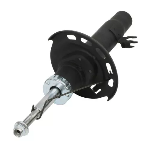 Schokdemper ELSTOCK 11-1288)
