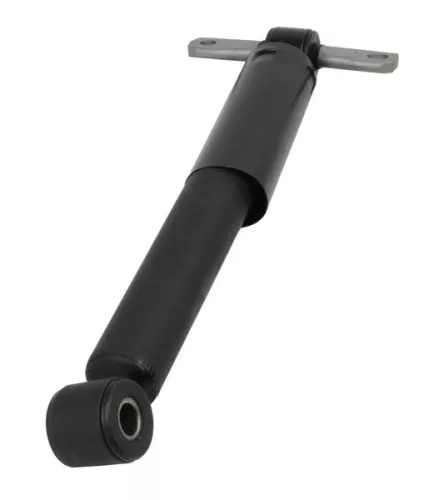 Schokdemper MAXGEAR 11-1289)