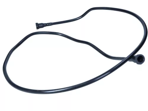 Brandstofslang MAXGEAR 18-1515)