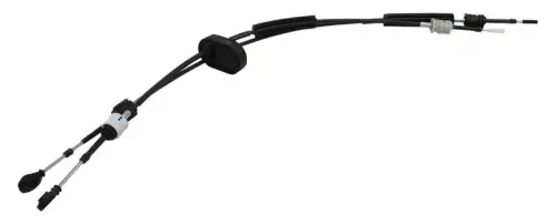 Kabeltrek, handgeschakelde transmissie MAXGEAR 32-1976)