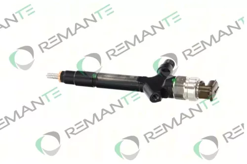 Injectormondstuk REMANTE 002-003-001205R)