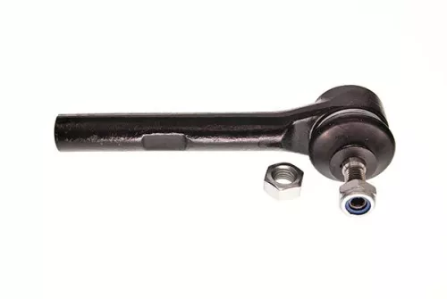 Spoorstangeind MAXGEAR 69-1209)