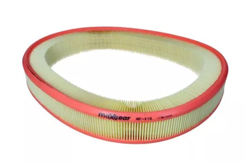 Luchtfilter MAXGEAR 26-2763)