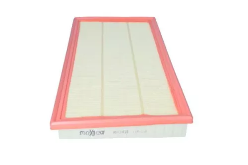 Luchtfilter MAXGEAR 26-2766)