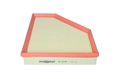 Luchtfilter MAXGEAR 26-2544)
