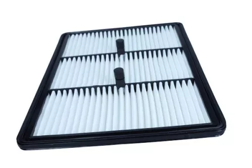 Luchtfilter MAXGEAR 26-2784)
