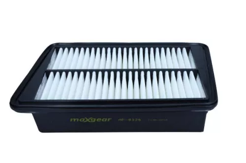 Luchtfilter MAXGEAR 26-2787)