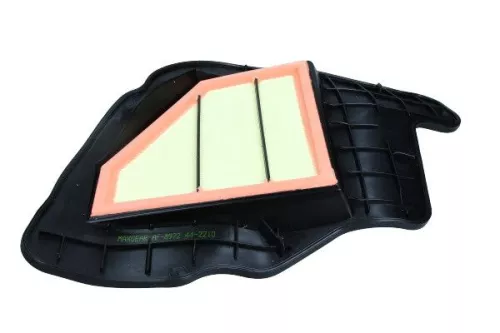 Luchtfilter MAXGEAR 26-2546)