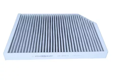 Filter, cabinelucht MAXGEAR 26-1992)
