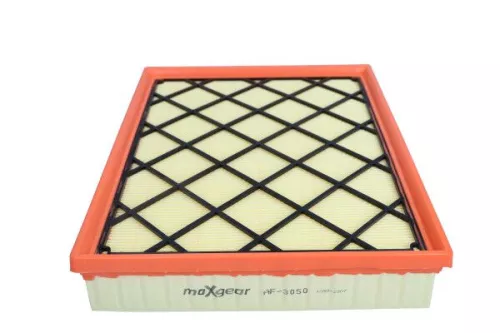 Luchtfilter MAXGEAR 26-2776)
