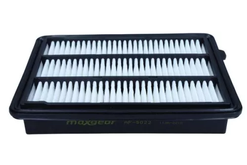 Luchtfilter MAXGEAR 26-2778)