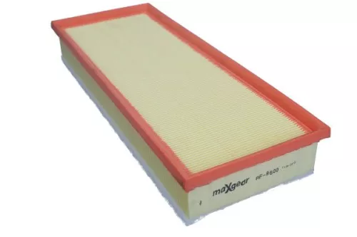 Luchtfilter MAXGEAR 26-2798)