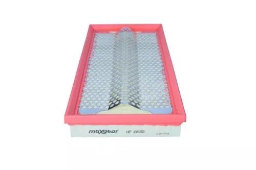 Luchtfilter MAXGEAR 26-2762)