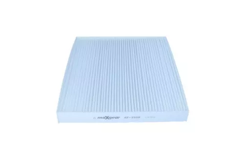 Filter, cabinelucht MAXGEAR 26-2003)