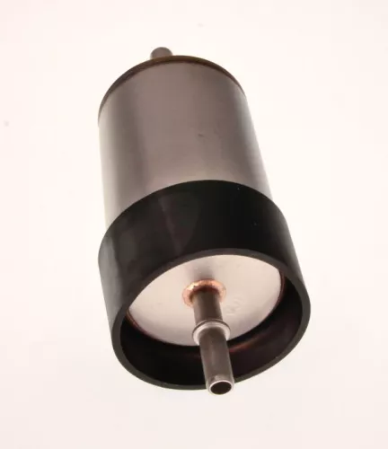 Brandstoffilter MAXGEAR 26-2291)