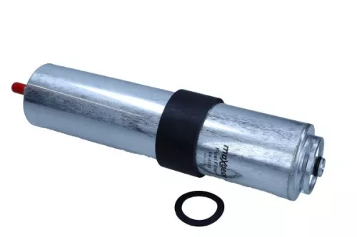 Brandstoffilter MAXGEAR 26-2243)