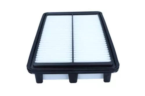 Luchtfilter MAXGEAR 26-2792)