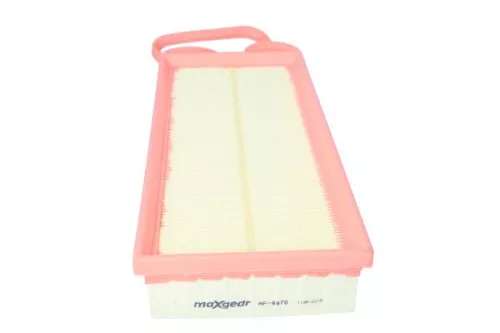 Luchtfilter MAXGEAR 26-2550)