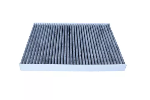 Filter, cabinelucht MAXGEAR 26-1984)
