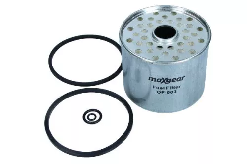 Oil Filter DT Spare Parts 26-2108)