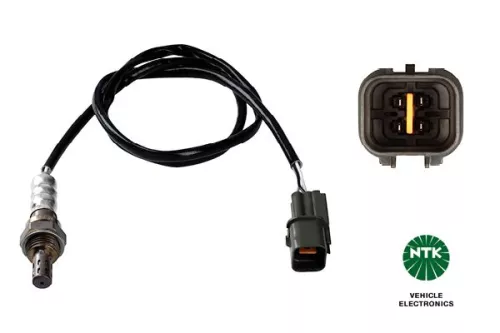 Zuurstofsensor NTK 93481)