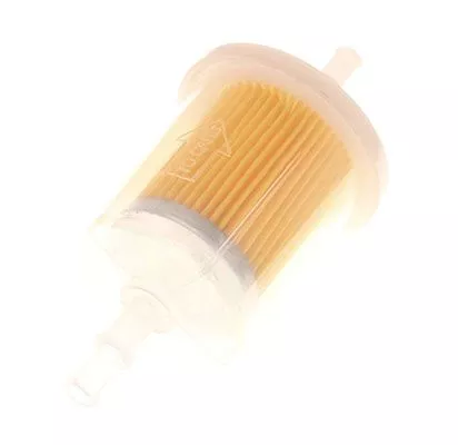 Brandstoffilter MAXGEAR 26-2295)