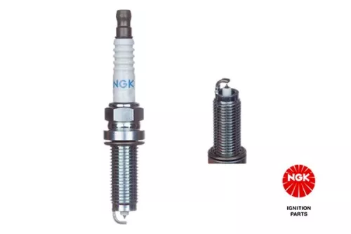 Bougie NGK 95660)
