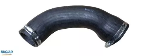 Laadluchtslang BUGIAD 82242)