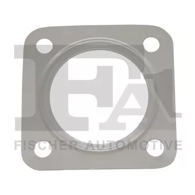 Pakking, lader FA1 433-507)