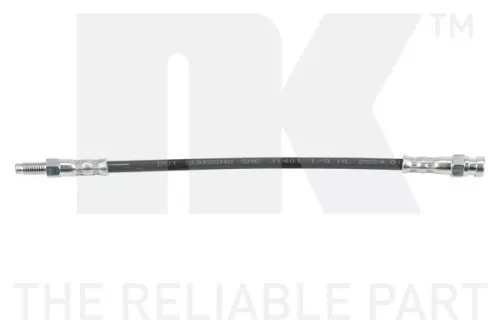 Remslang NK 851028)